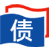 专项债可行性研究报告
