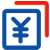 资金申请报告