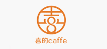 合作伙伴三