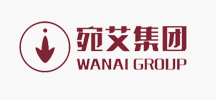 宛艾集团
