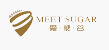 覓·糖·谷