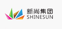 新尚集团