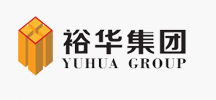 裕华集团