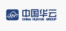 中国华云
