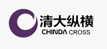 清大纵横