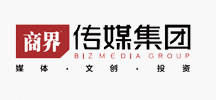 传媒集团