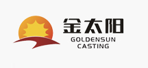金太阳