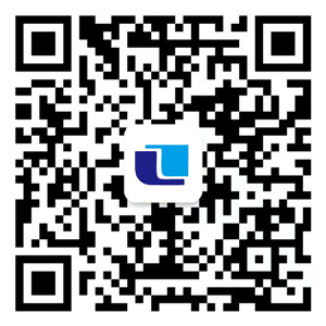 1634895009914688.jpg