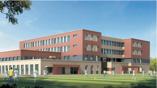 小学社会稳定评估项目